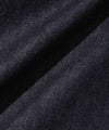 EDWIN  インターナショナルベーシック 405 デニムパンツ ジーンズ ワイド メンズ商品サムネイル-7