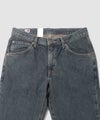 EDWIN  インターナショナルベーシック 401 デニムパンツ ジーンズ ブーツカット メンズ商品サムネイル-4