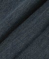 EDWIN インターナショナルベーシック 401 デニムパンツ ジーンズ ブーツカット メンズ商品サムネイル-7