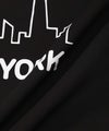 【先行予約10%OFFクーポン対象|10/23より順次発送】Little New York ショート丈ロゴトレーナー レディース商品サムネイル-17