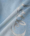 【先行予約10%OFFクーポン対象|10/23より順次発送】Little New York ラメロゴワイドパンツ レディース商品サムネイル-21