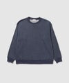 NAVY MAC HEAT 裏シャギートレーナー メンズ商品サムネイル-3