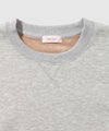 NAVY MAC HEAT 裏シャギートレーナー メンズ商品サムネイル-6