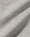 NAVY MAC HEAT 裏シャギージップパーカー メンズ商品サムネイル-7