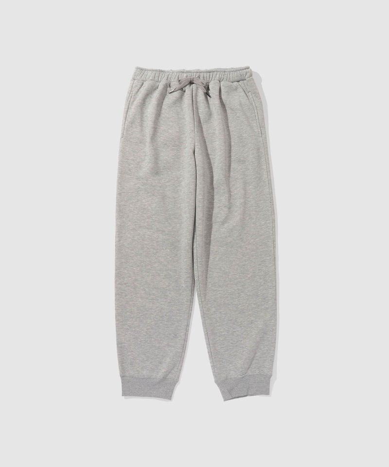 NAVY MAC HEAT 裏シャギーパンツ メンズ商品画像-1