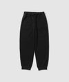 NAVY MAC HEAT 裏シャギーパンツ メンズ商品サムネイル-2