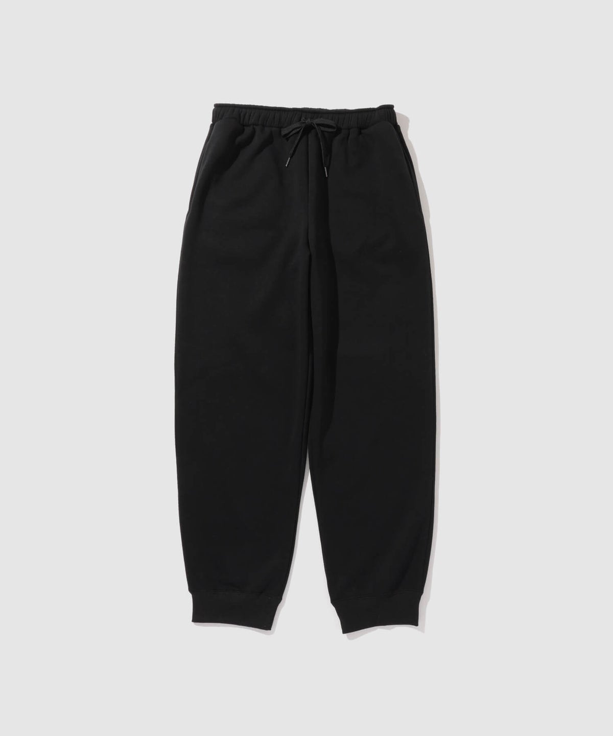 NAVY MAC HEAT 裏シャギーパンツ メンズ