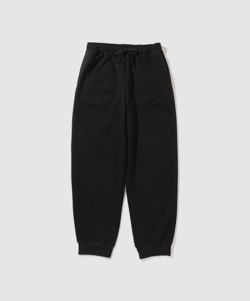 NAVY MAC HEAT 裏シャギーパンツ メンズ商品画像-2
