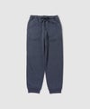 NAVY MAC HEAT 裏シャギーパンツ メンズ商品サムネイル-3