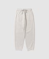 NAVY  MAC HEAT 裏シャギーパンツ メンズ商品サムネイル-4