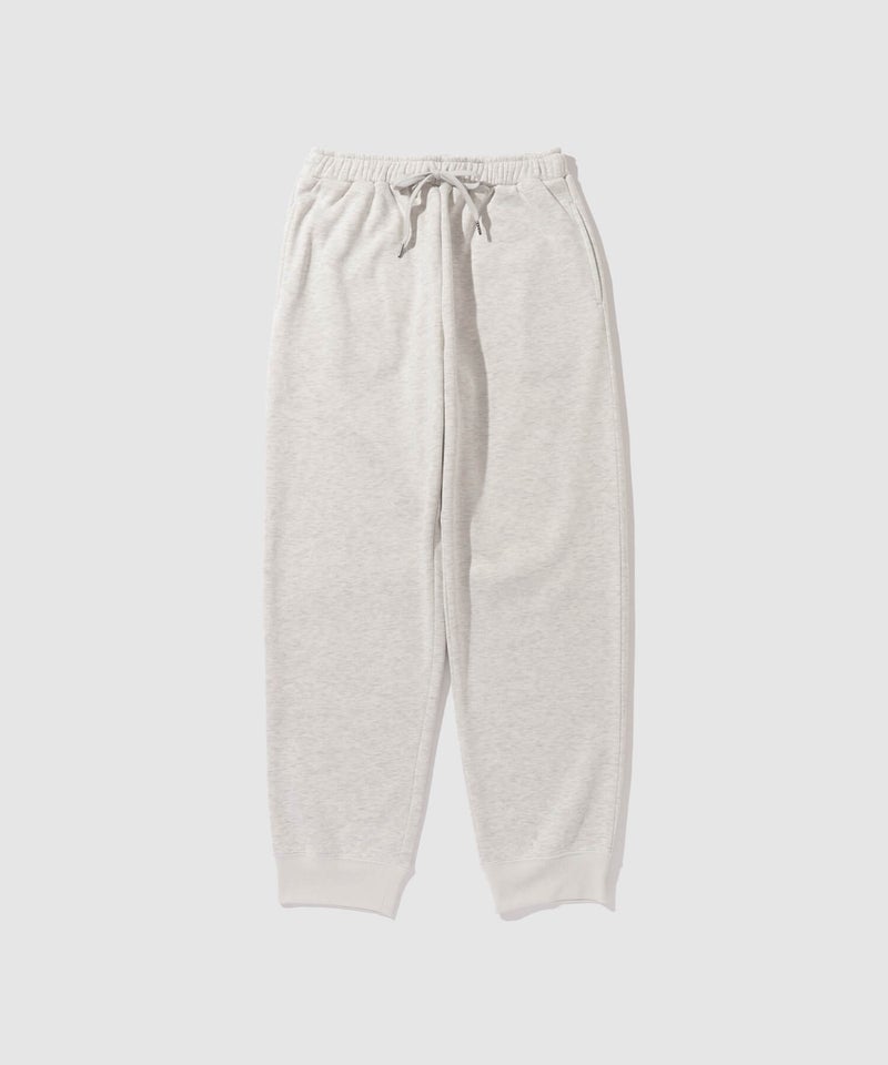 NAVY  MAC HEAT 裏シャギーパンツ メンズ商品画像-4