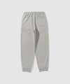 NAVY MAC HEAT 裏シャギーパンツ メンズ商品サムネイル-5