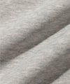 NAVY MAC HEAT 裏シャギーパンツ メンズ商品サムネイル-8