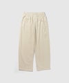 NAVY コーデュロイバレルレッグパンツ メンズ商品サムネイル-2