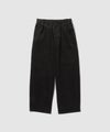 NAVY コーデュロイバレルレッグパンツ メンズ商品サムネイル-3