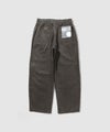 NAVY コーデュロイバレルレッグパンツ メンズ商品サムネイル-7