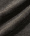 NAVY コーデュロイバレルレッグパンツ メンズ商品サムネイル-8