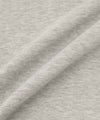 NAVY  MAC HEAT 裏シャギージップパーカー リラックスシルエット レディース商品サムネイル-8