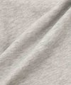 NAVY MAC HEAT 裏シャギーリラックスパンツ レディース商品サムネイル-9