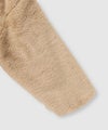 RICH MIX  ふわふわファージャケット フード付き キッズ商品サムネイル-5