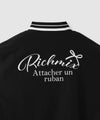 RICH MIX  裏ボアスタジャン キッズ商品サムネイル-9