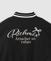 RICH MIX  裏ボアスタジャン キッズ商品サムネイル-10