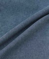 RICH MIX  デニムワイドパンツ リベット キッズ商品サムネイル-7