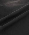 NAVY MAC HEAT ストレッチ裏起毛デニムパンツストレート キッズ商品サムネイル-9