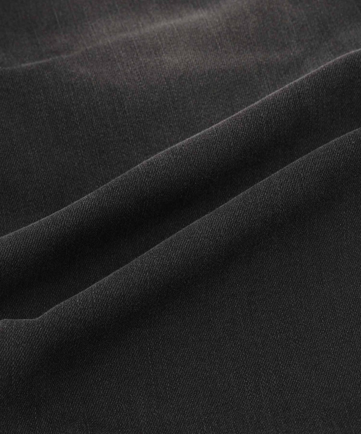 NAVY MAC HEAT ストレッチ裏起毛デニムパンツストレート キッズ