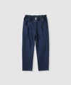 NAVY MAC HEAT ストレッチ裏起毛デニムパンツハイウエスト キッズ商品サムネイル-3