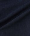 NAVY MAC HEAT ストレッチ裏起毛デニムパンツハイウエスト キッズ商品サムネイル-8