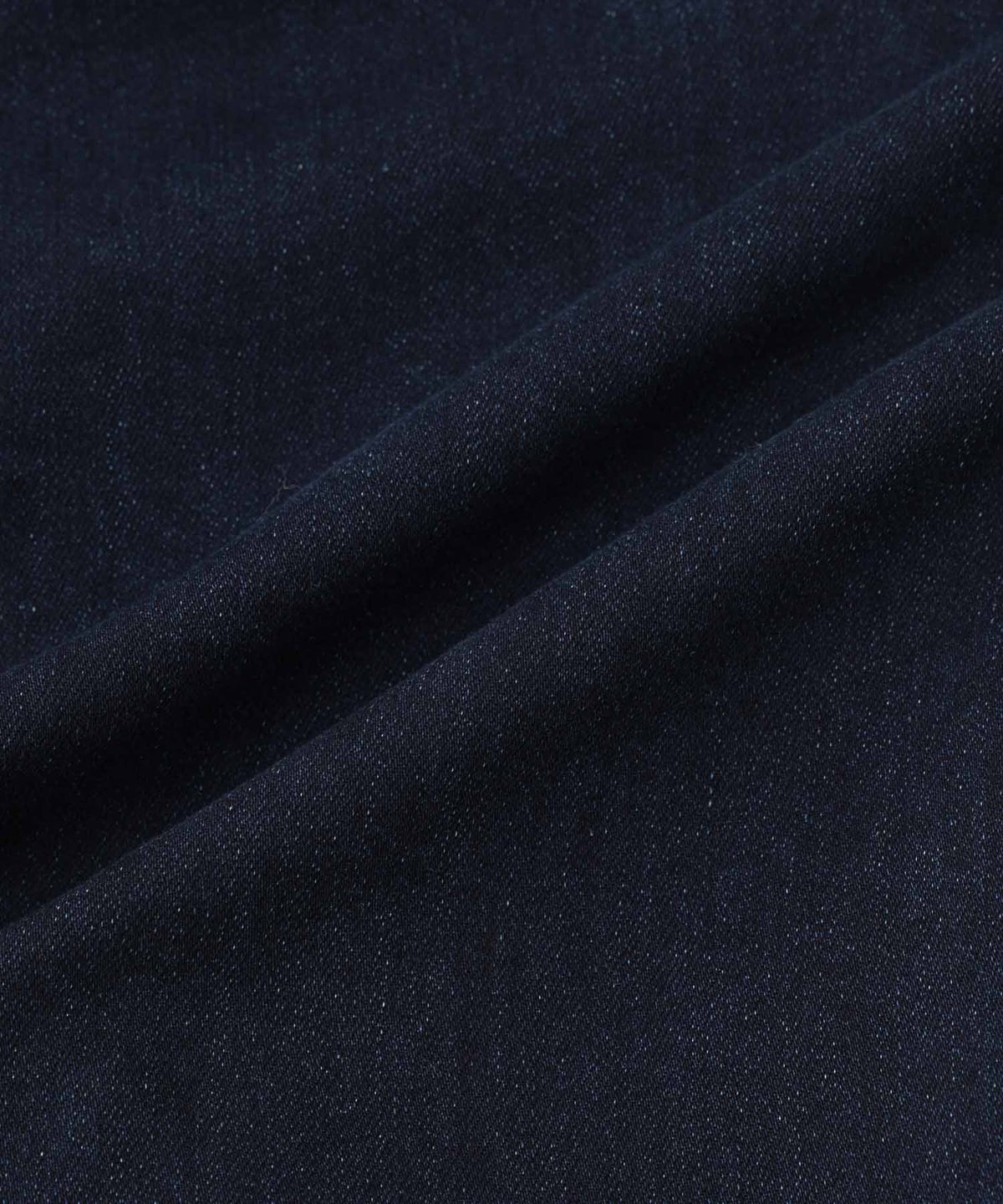 NAVY MAC HEAT ストレッチ裏起毛デニムパンツハイウエスト キッズ