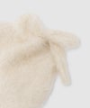 RICH MIX  リボン付き猫耳ビーニー キッズ商品サムネイル-6
