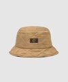 NAVY  キルトハット メンズ商品サムネイル-3