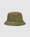 NAVY  キルトハット メンズ商品サムネイル-4